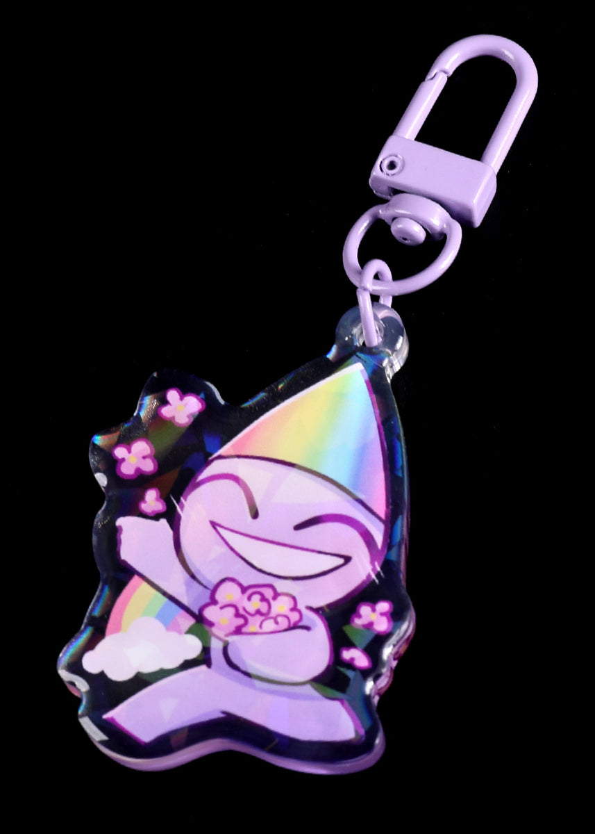 Keychain_0027_hyun_hang_F_1200