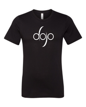The Dojo Shirt