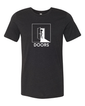 Doors Shirt - Limited Edition