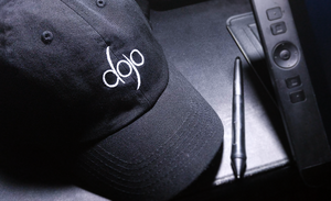 The Dojo Hat